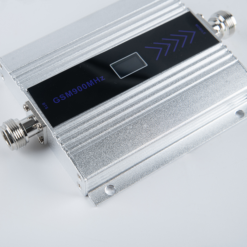 商南家用单频手机信号增强器100㎡